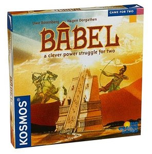 Babel