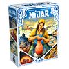 Níjar