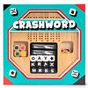 Crashword