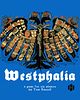 Westphalia