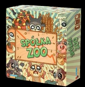 Spółka zoo
