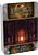 The Lord of the Rings: The Card Game - The Mines of Moria