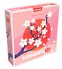 Hanami