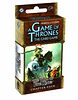 A Game of Thrones: The Card Game – The War of Five Kings