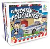 Zostań policjantem