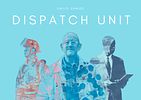 Dispatch Unit
