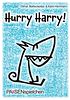 Hurry Harry