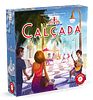 Calçada