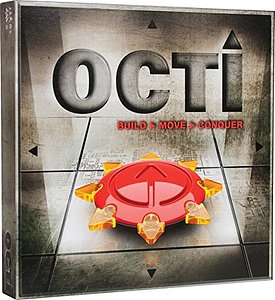 Octi