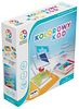 Smart Games: Kolorowy Kod