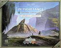 Perseverance: Castaway Chronicles – Chronicle Expansion