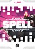 Spell