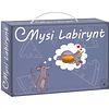 Mysi labirynt