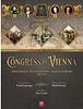 Congress of Vienna