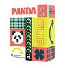 Panda Flip