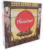Pizzachef