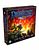 Descent: : Wędrówki w mroku- Legowisko Jaszczura