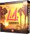 Detective:  L.A. Crimes