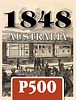 1848: Australia