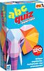 ABC Quiz: Zwierzęta