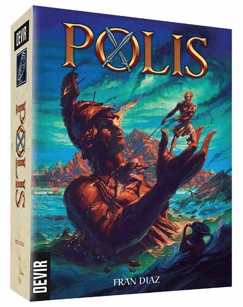 Polis