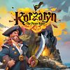 Korzaryn