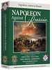 Napoleon Against Russia