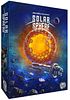 Solar Sphere