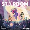 Stardom: The Solar Sisters Game