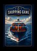 Shipping Game