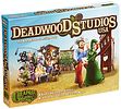 Deadwood Studios USA
