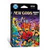 DC Deck-Building Game: Crossover Pack 7 - New Gods