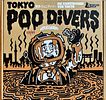 Tokyo Poo Divers