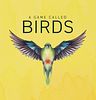 A Game Called Birds