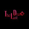 The Last Draw