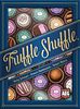 Truffle Shuffle