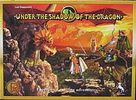 Under the Shadow of the Dragon