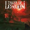 Tales of London