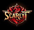 Scarlyt