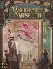 The Wonderous Museum