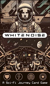 White Noise