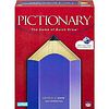 Pictionary