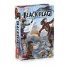 Black Flag!
