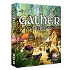 Gather: An Everdell Card Game