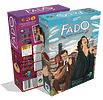 Fado: Duetos e Desgarradas
