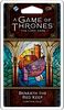 A Game of Thrones: The Card Game (Second Edition) - Beneath the Red Keep