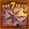 The 7 Seas: All-in