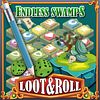 Loot&Roll: Endless Swamps