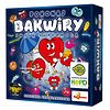 Pokonaj Bakwiry swoją supermocą