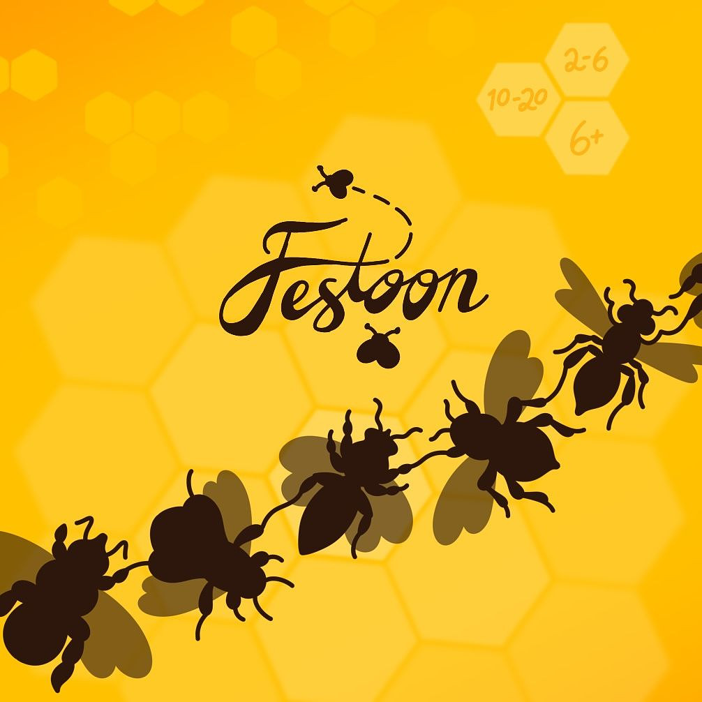 Festoon